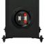 Напольная акустика Monitor Audio Monitor 300 Black (Black Edition)